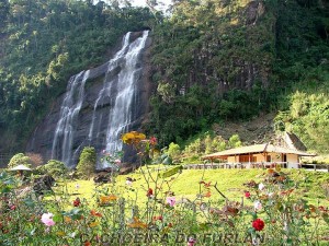 cachoeira_pedregulho