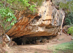 gruta_do_limoeiro