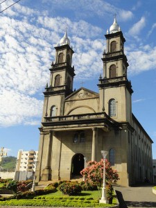 igreja_matriz