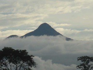 parque_estadual_forno_grande