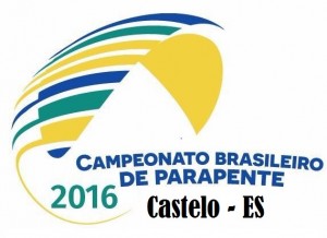 logo-bra2016-novo-compacto